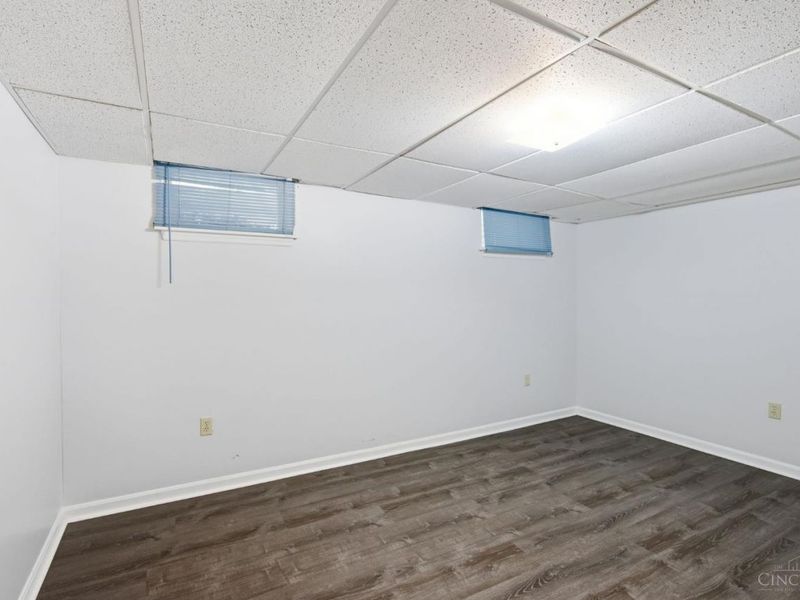 9486 Oakhurst Court, Blue Ash, OH 45241 Photo 54