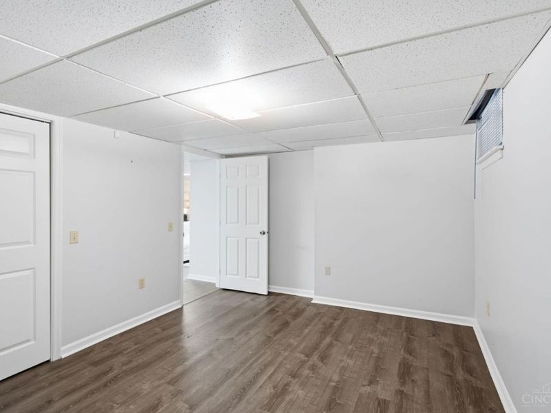9486 Oakhurst Court, Blue Ash, OH 45241 Photo 55