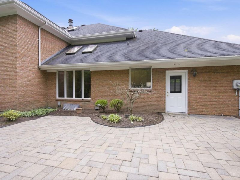 9486 Oakhurst Court, Blue Ash, OH 45241 Photo 61