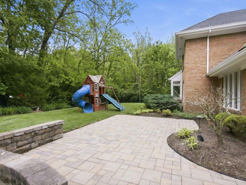 9486 Oakhurst Court, Blue Ash, OH 45241 Photo 62