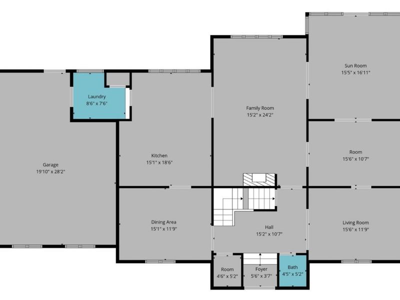 9486 Oakhurst Court, Blue Ash, OH 45241 Photo 64