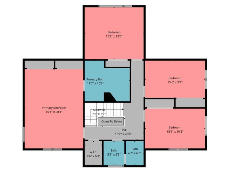 9486 Oakhurst Court, Blue Ash, OH 45241 Photo 65
