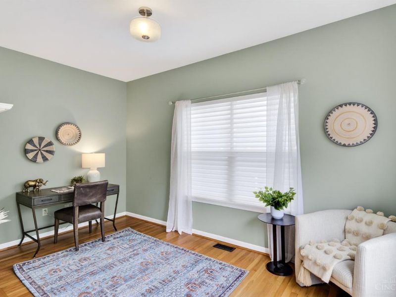 557 Hoge Street, Cincinnati, OH 45226 Photo 11