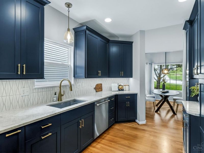 557 Hoge Street, Cincinnati, OH 45226 Photo 17