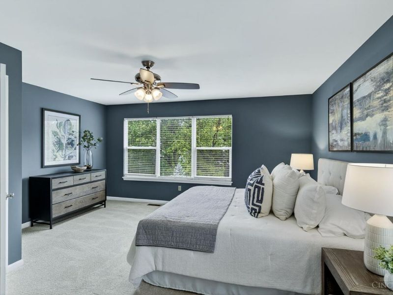 557 Hoge Street, Cincinnati, OH 45226 Photo 25