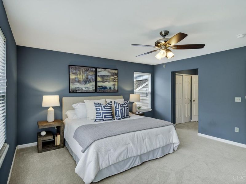 557 Hoge Street, Cincinnati, OH 45226 Photo 26