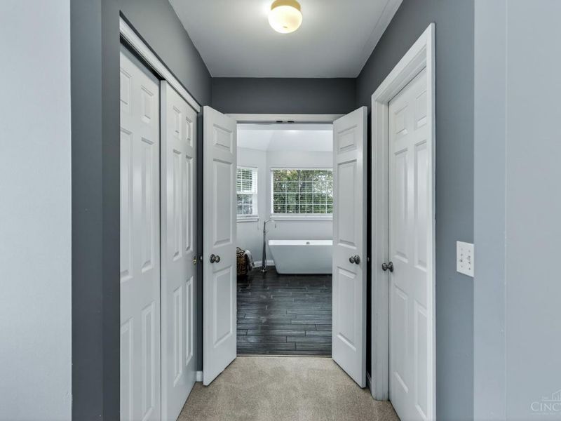 557 Hoge Street, Cincinnati, OH 45226 Photo 27