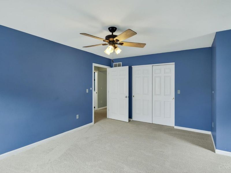 557 Hoge Street, Cincinnati, OH 45226 Photo 33