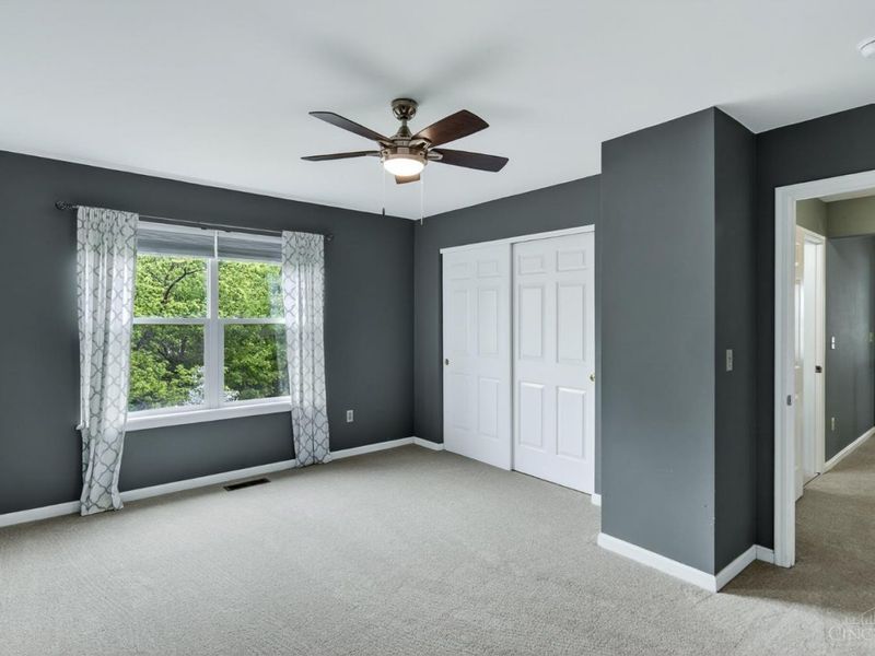 557 Hoge Street, Cincinnati, OH 45226 Photo 34