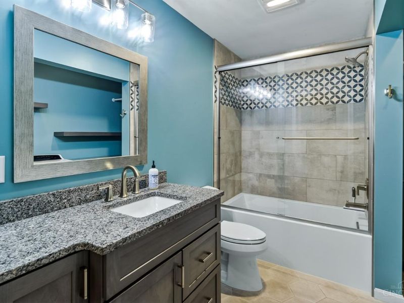 557 Hoge Street, Cincinnati, OH 45226 Photo 35