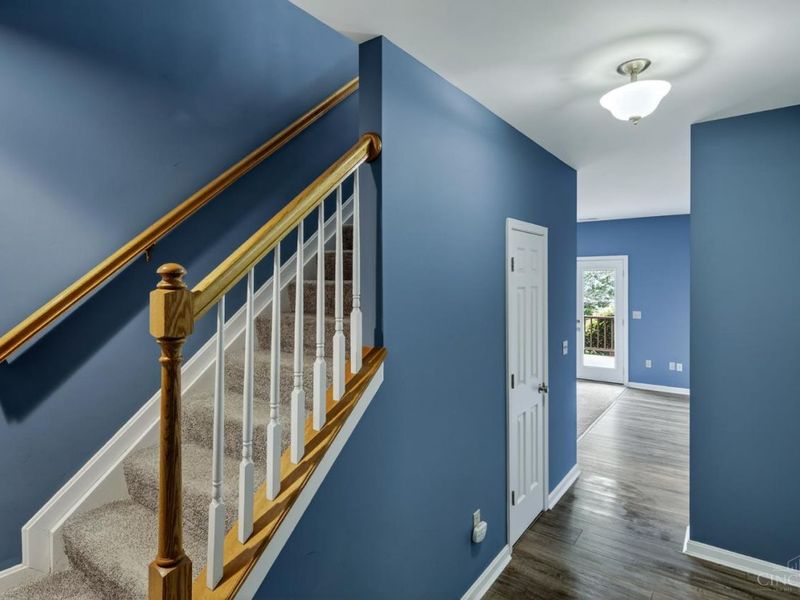 557 Hoge Street, Cincinnati, OH 45226 Photo 37