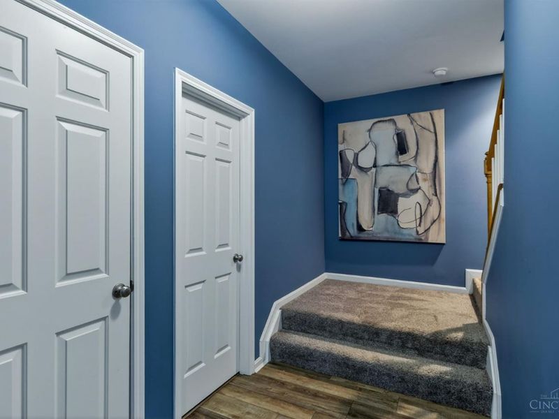 557 Hoge Street, Cincinnati, OH 45226 Photo 38
