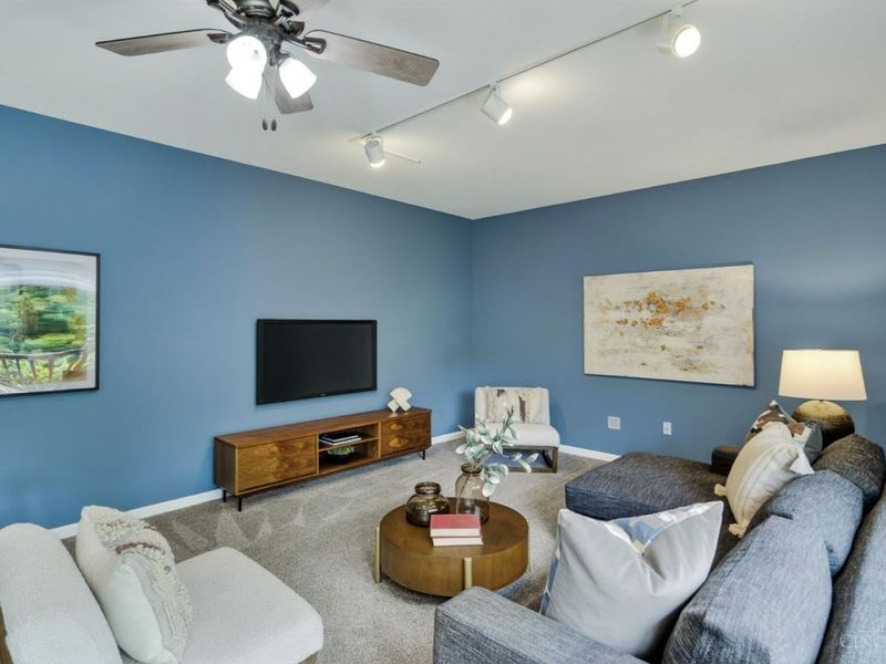 557 Hoge Street, Cincinnati, OH 45226 Photo 40