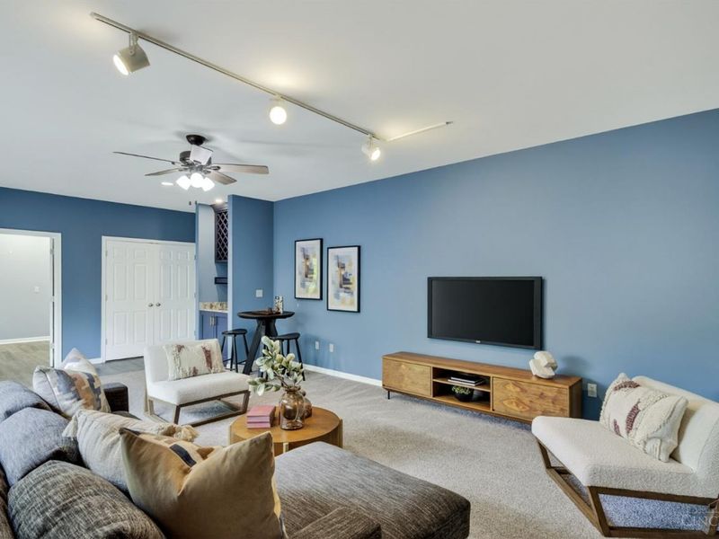 557 Hoge Street, Cincinnati, OH 45226 Photo 42