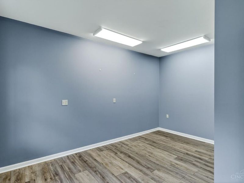 557 Hoge Street, Cincinnati, OH 45226 Photo 45