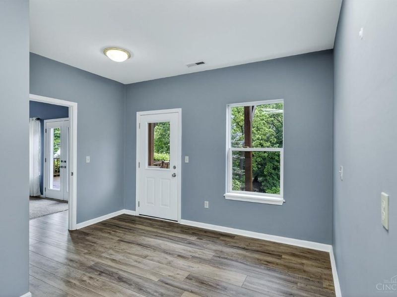 557 Hoge Street, Cincinnati, OH 45226 Photo 46