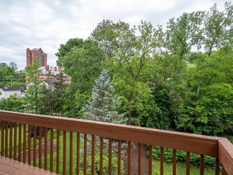 557 Hoge Street, Cincinnati, OH 45226 Photo 47