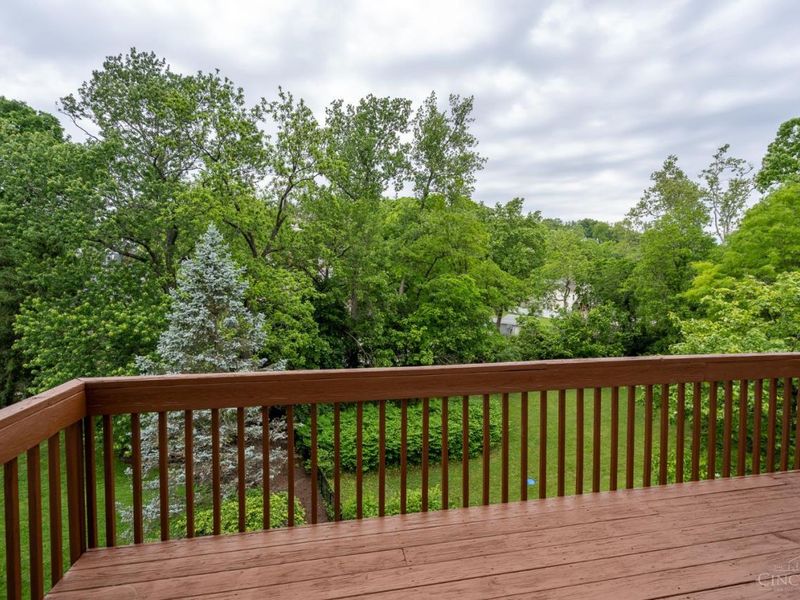 557 Hoge Street, Cincinnati, OH 45226 Photo 48