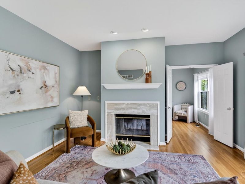557 Hoge Street, Cincinnati, OH 45226 Photo 5