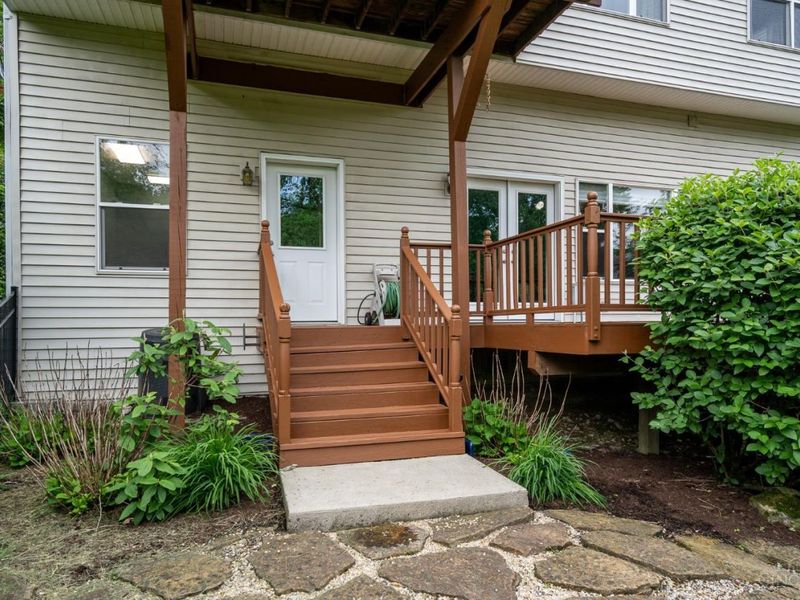557 Hoge Street, Cincinnati, OH 45226 Photo 51