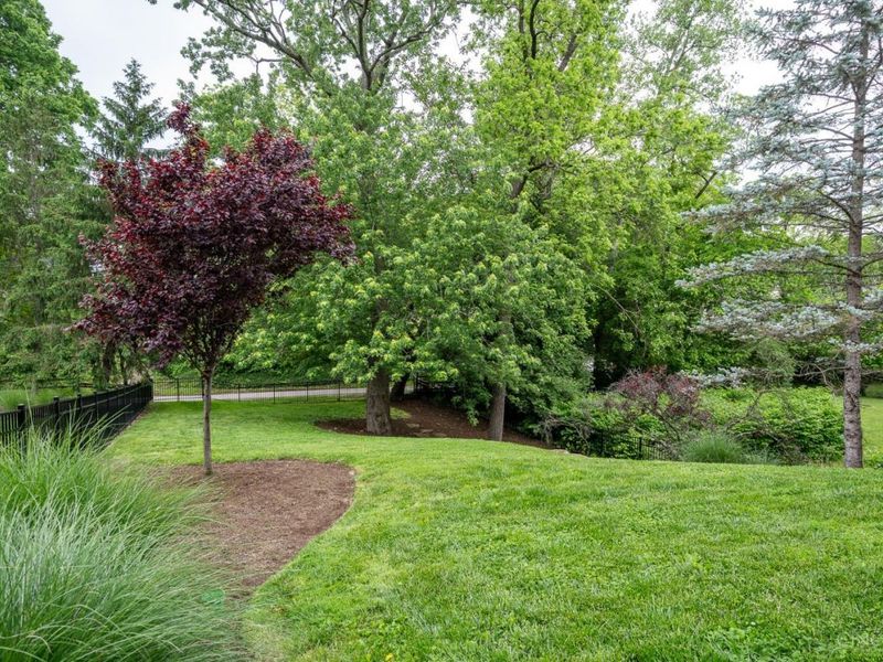 557 Hoge Street, Cincinnati, OH 45226 Photo 53