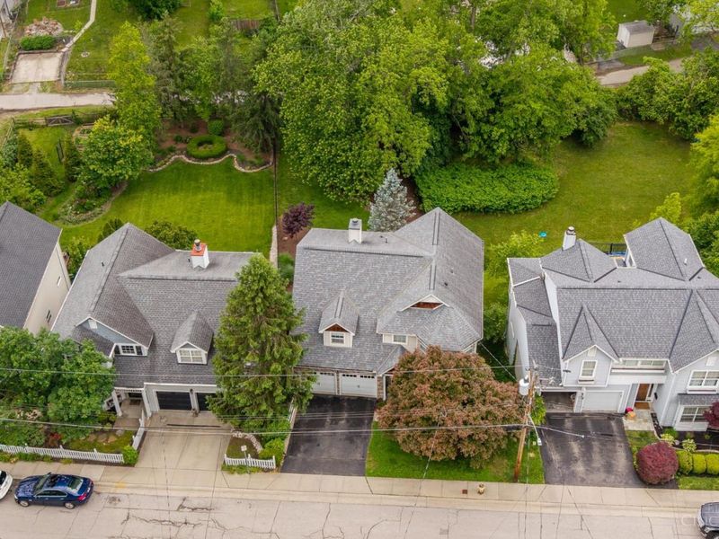 557 Hoge Street, Cincinnati, OH 45226 Photo 61