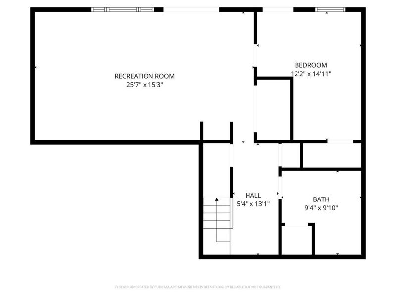 557 Hoge Street, Cincinnati, OH 45226 Photo 66