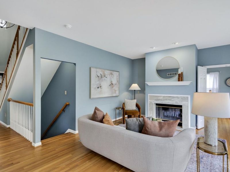 557 Hoge Street, Cincinnati, OH 45226 Photo 9