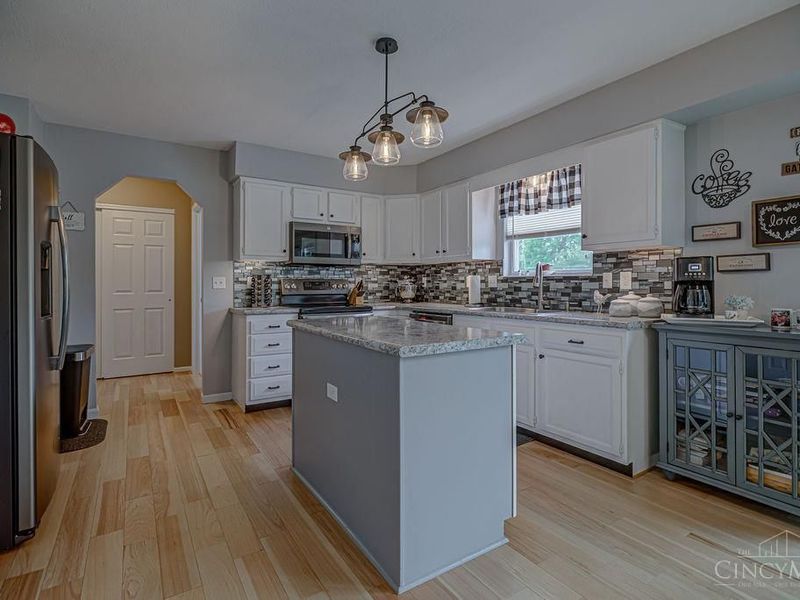 4048 Greatus Drive, Fairfield Twp, OH 45011 Photo 13