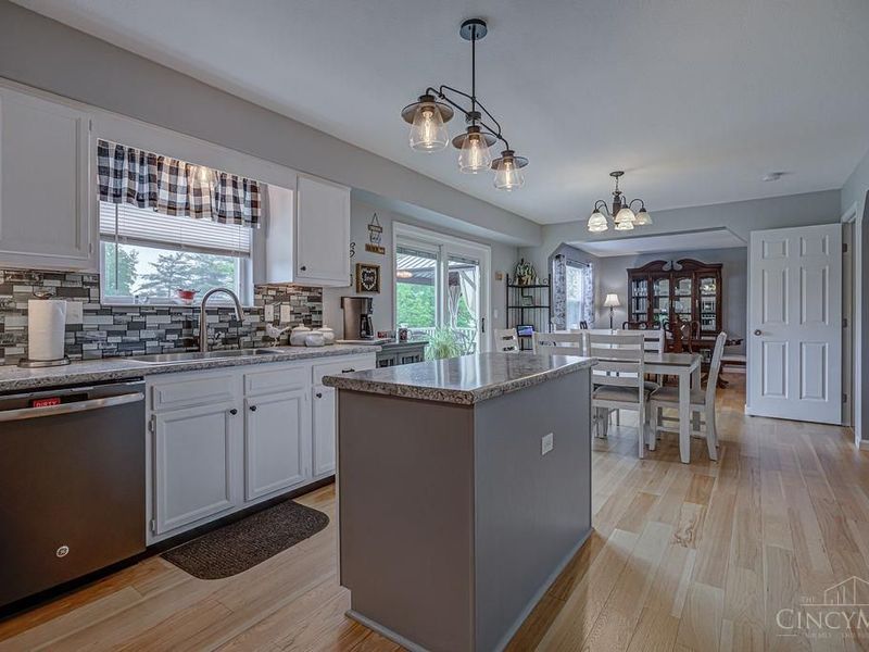 4048 Greatus Drive, Fairfield Twp, OH 45011 Photo 14