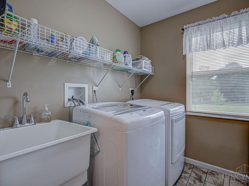 4048 Greatus Drive, Fairfield Twp, OH 45011 Photo 17