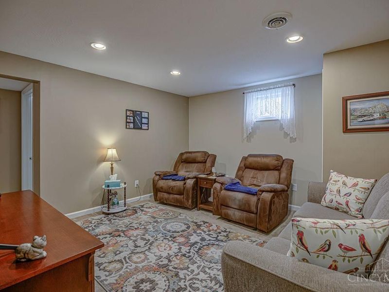 4048 Greatus Drive, Fairfield Twp, OH 45011 Photo 18