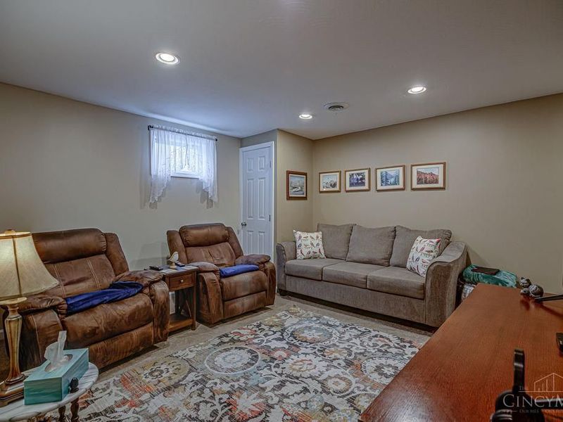 4048 Greatus Drive, Fairfield Twp, OH 45011 Photo 19
