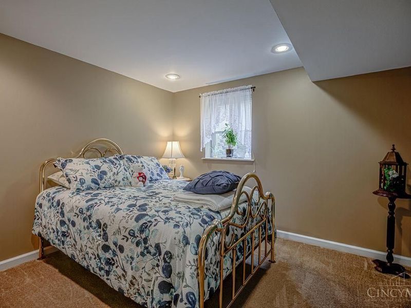4048 Greatus Drive, Fairfield Twp, OH 45011 Photo 20