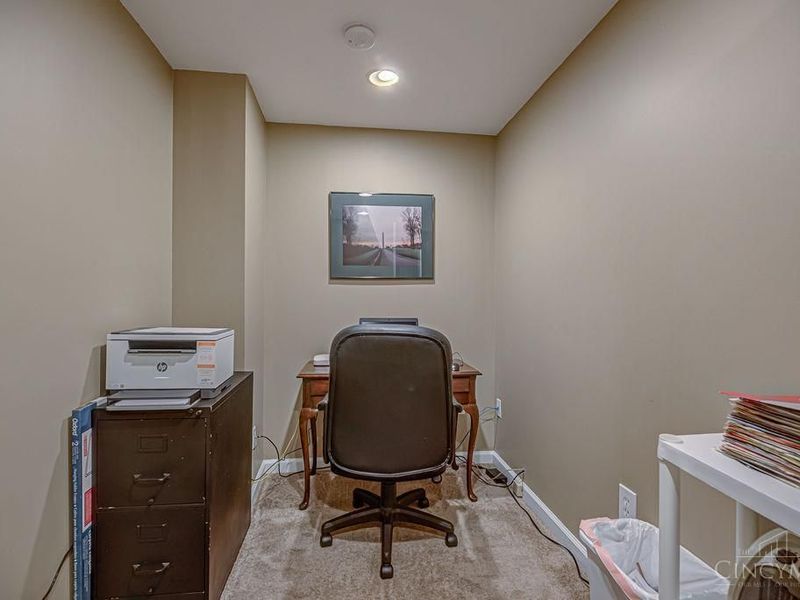 4048 Greatus Drive, Fairfield Twp, OH 45011 Photo 24