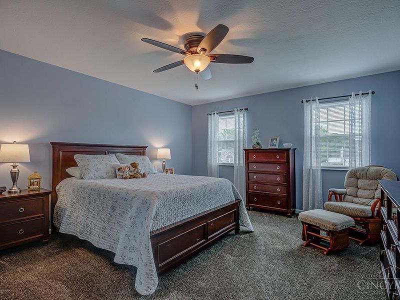 4048 Greatus Drive, Fairfield Twp, OH 45011 Photo 25
