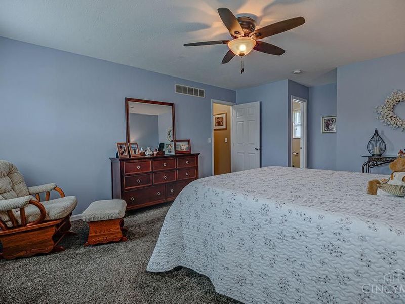 4048 Greatus Drive, Fairfield Twp, OH 45011 Photo 26