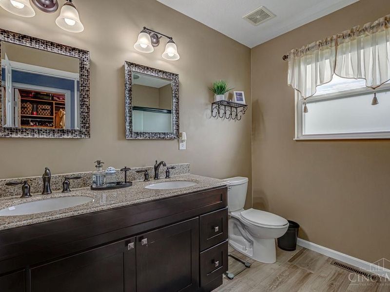 4048 Greatus Drive, Fairfield Twp, OH 45011 Photo 27