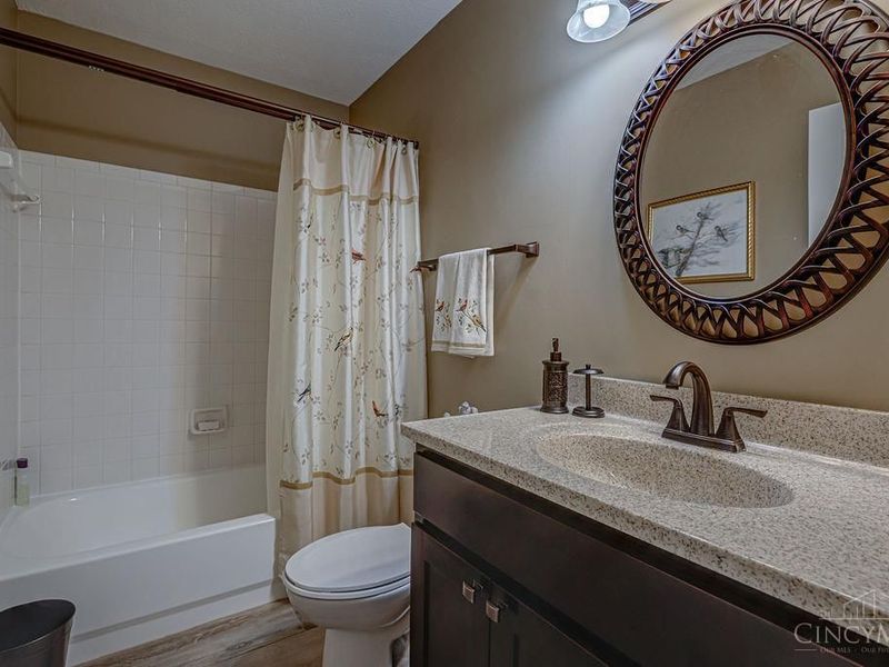 4048 Greatus Drive, Fairfield Twp, OH 45011 Photo 28