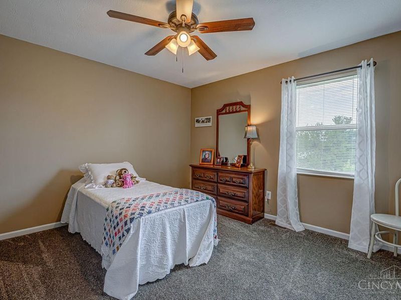 4048 Greatus Drive, Fairfield Twp, OH 45011 Photo 29
