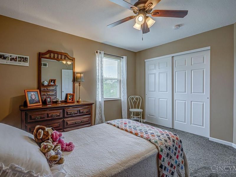 4048 Greatus Drive, Fairfield Twp, OH 45011 Photo 30