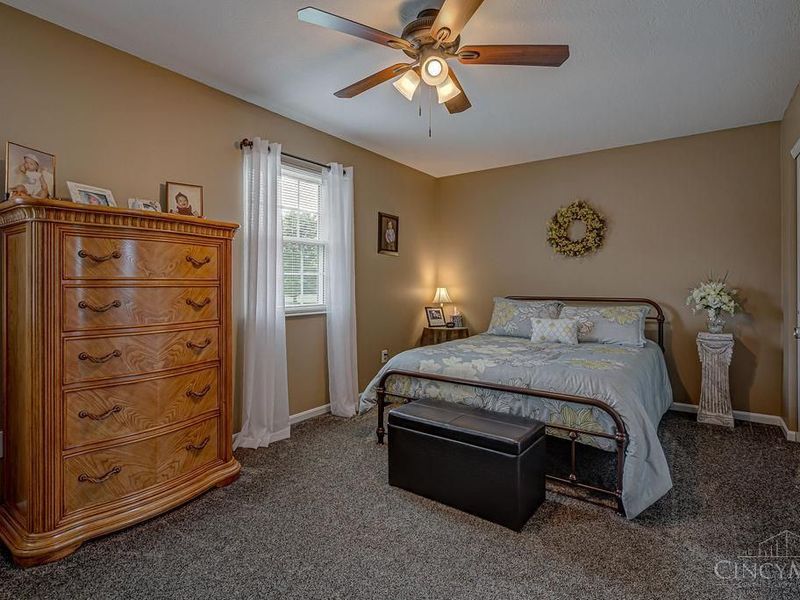 4048 Greatus Drive, Fairfield Twp, OH 45011 Photo 31