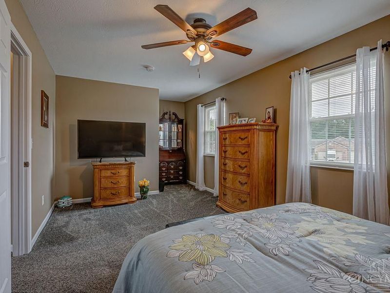 4048 Greatus Drive, Fairfield Twp, OH 45011 Photo 32