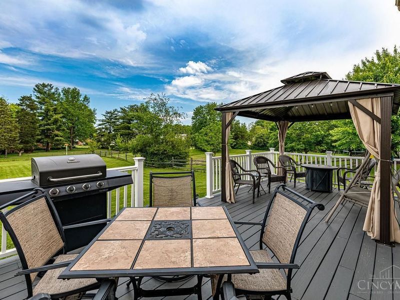 4048 Greatus Drive, Fairfield Twp, OH 45011 Photo 33