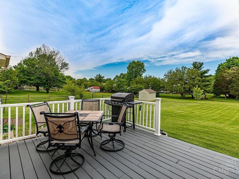 4048 Greatus Drive, Fairfield Twp, OH 45011 Photo 34