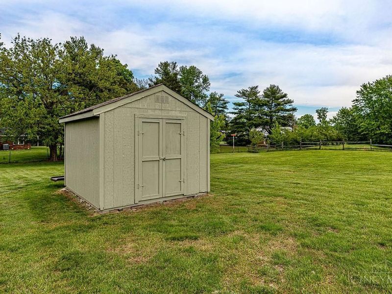 4048 Greatus Drive, Fairfield Twp, OH 45011 Photo 37