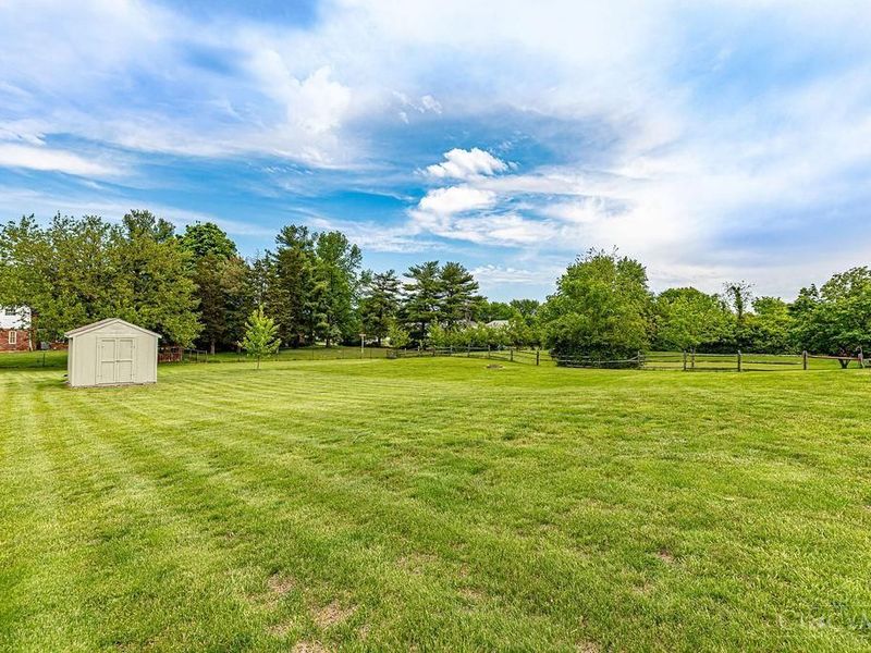 4048 Greatus Drive, Fairfield Twp, OH 45011 Photo 38