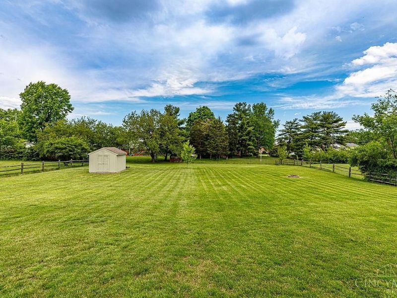 4048 Greatus Drive, Fairfield Twp, OH 45011 Photo 39