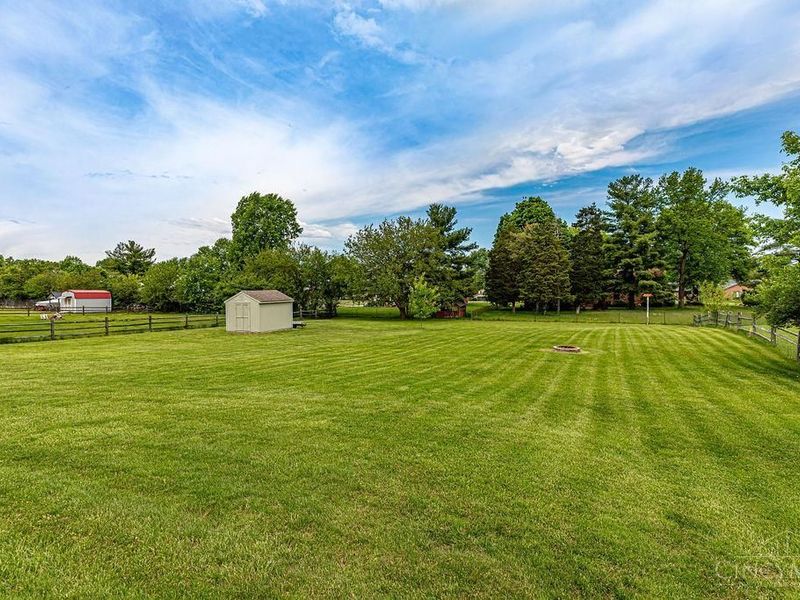4048 Greatus Drive, Fairfield Twp, OH 45011 Photo 40