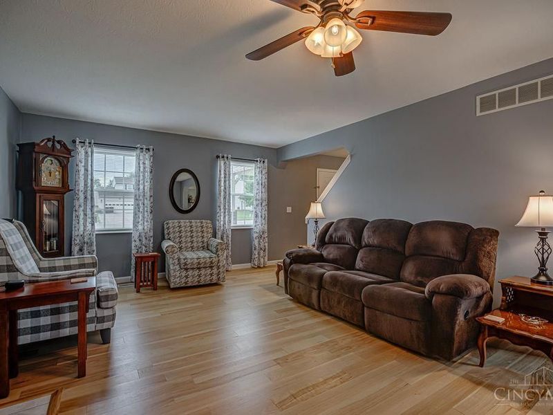 4048 Greatus Drive, Fairfield Twp, OH 45011 Photo 5